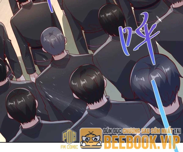 Chiến Thần Mạnh Nhất Đô Thị Chapter 66 - Trang 2