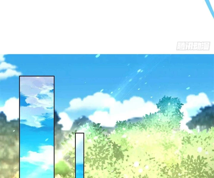 Chiến Thần Mạnh Nhất Đô Thị Chapter 66 - Trang 2