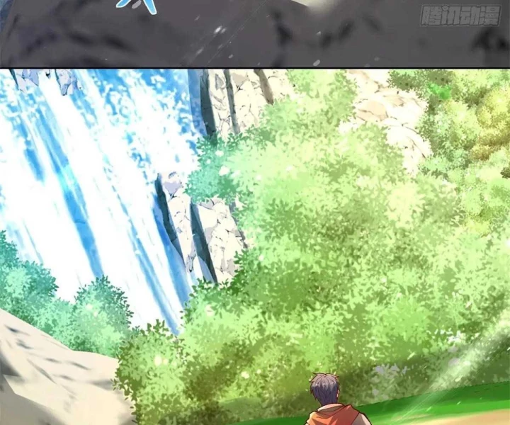 Chiến Thần Mạnh Nhất Đô Thị Chapter 66 - Trang 2