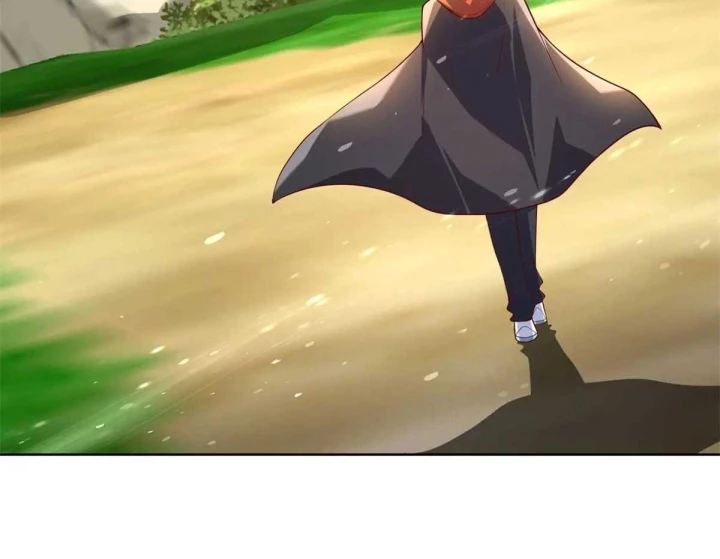 Chiến Thần Mạnh Nhất Đô Thị Chapter 66 - Trang 2