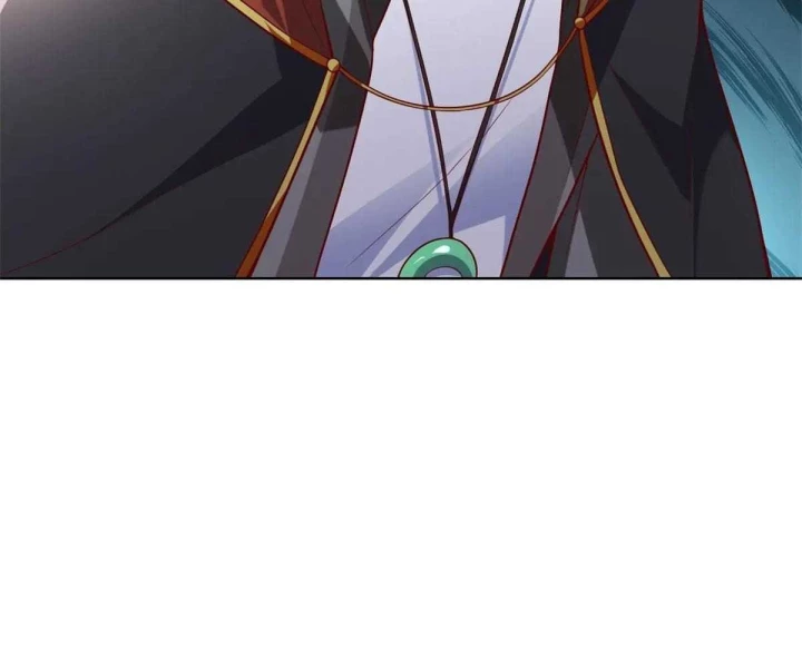 Chiến Thần Mạnh Nhất Đô Thị Chapter 66 - Trang 2