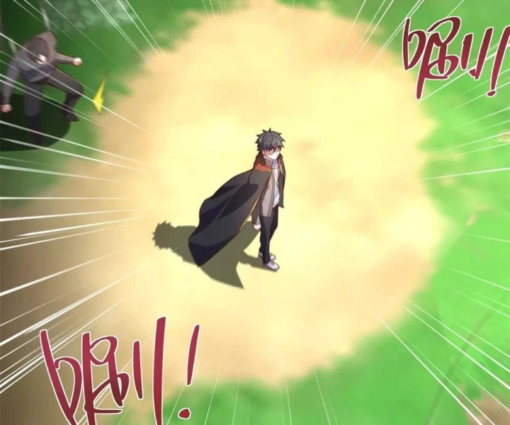 Chiến Thần Mạnh Nhất Đô Thị Chapter 66 - Trang 2