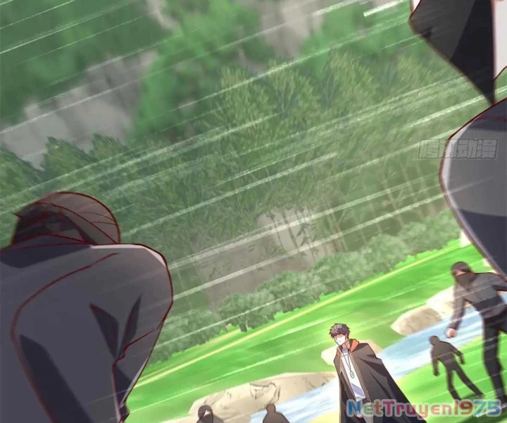 Chiến Thần Mạnh Nhất Đô Thị Chapter 66 - Trang 2