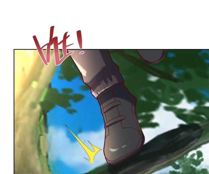 Chiến Thần Mạnh Nhất Đô Thị Chapter 66 - Trang 2