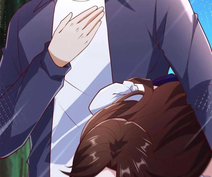 Chiến Thần Mạnh Nhất Đô Thị Chapter 66 - Trang 2