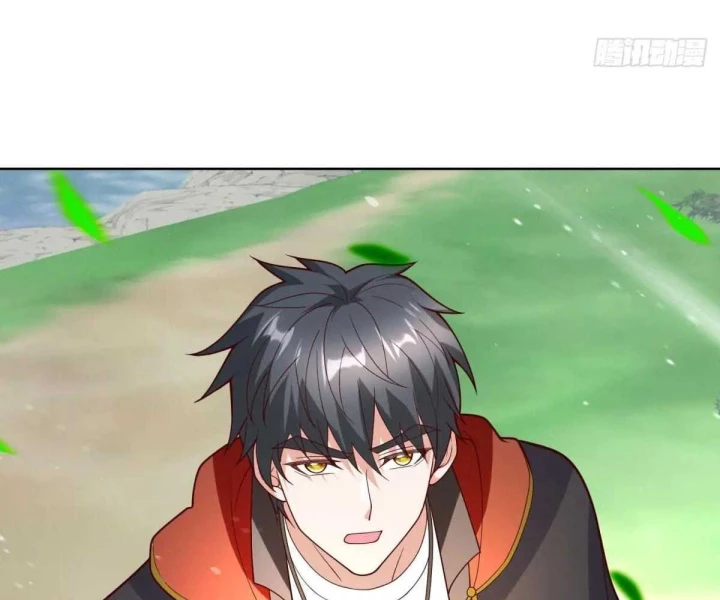 Chiến Thần Mạnh Nhất Đô Thị Chapter 66 - Trang 2