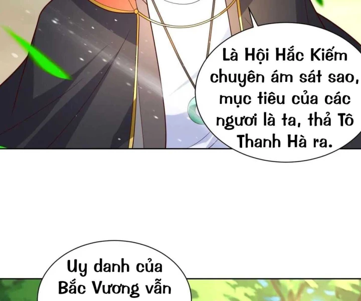 Chiến Thần Mạnh Nhất Đô Thị Chapter 66 - Trang 2
