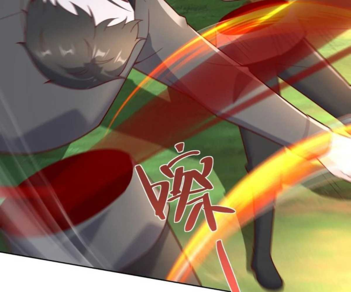 Chiến Thần Mạnh Nhất Đô Thị Chapter 67 - Trang 2