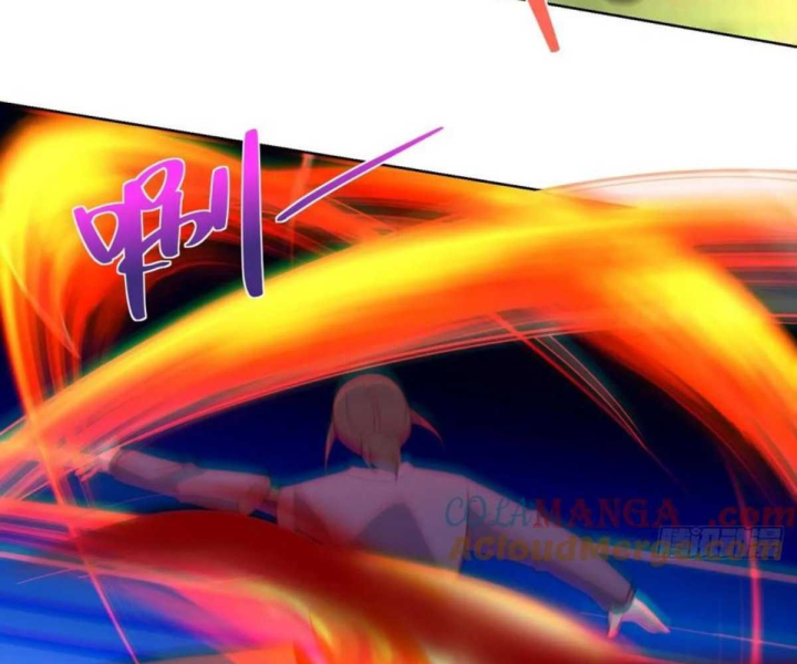 Chiến Thần Mạnh Nhất Đô Thị Chapter 67 - Trang 2