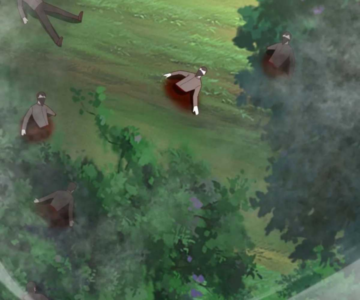 Chiến Thần Mạnh Nhất Đô Thị Chapter 67 - Trang 2