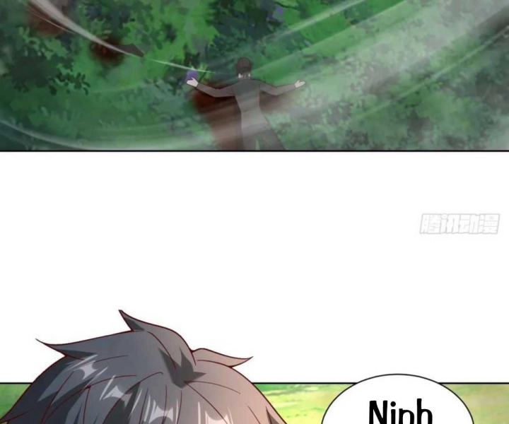 Chiến Thần Mạnh Nhất Đô Thị Chapter 67 - Trang 2