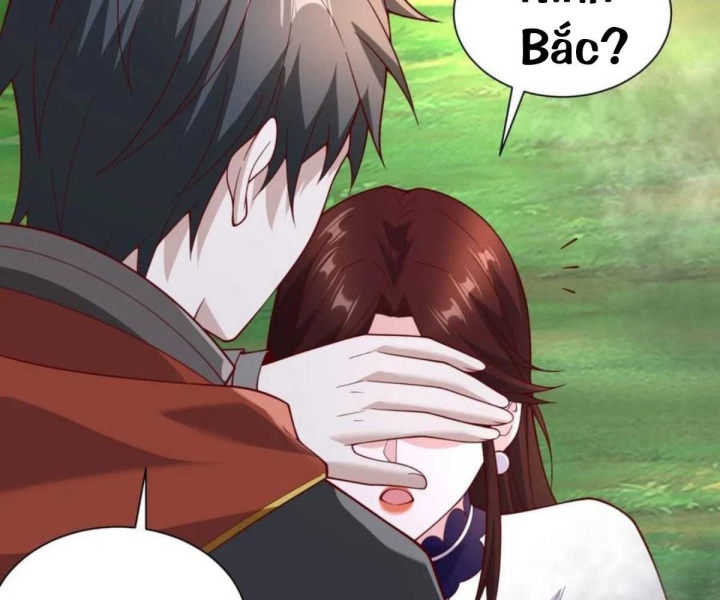 Chiến Thần Mạnh Nhất Đô Thị Chapter 67 - Trang 2