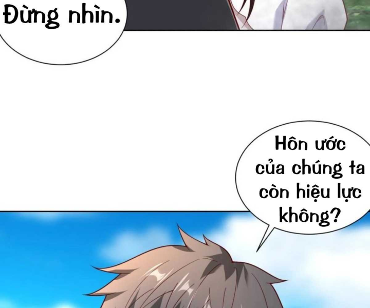 Chiến Thần Mạnh Nhất Đô Thị Chapter 67 - Trang 2