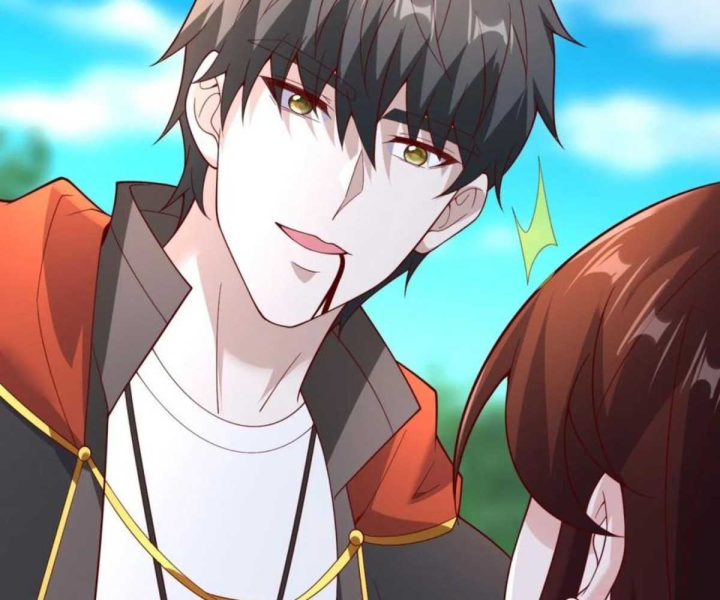 Chiến Thần Mạnh Nhất Đô Thị Chapter 67 - Trang 2