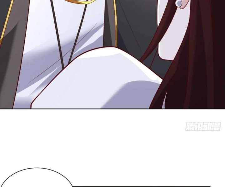 Chiến Thần Mạnh Nhất Đô Thị Chapter 67 - Trang 2