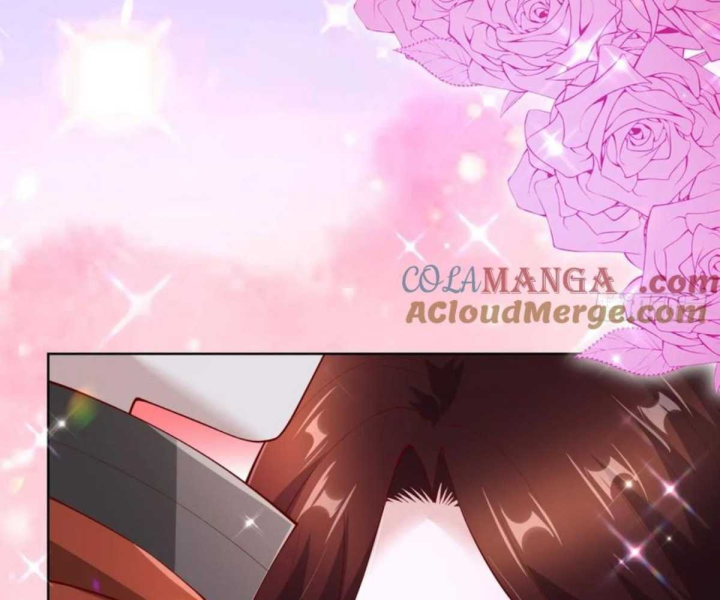 Chiến Thần Mạnh Nhất Đô Thị Chapter 67 - Trang 2