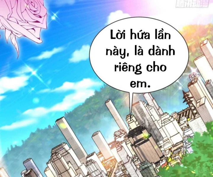 Chiến Thần Mạnh Nhất Đô Thị Chapter 67 - Trang 2