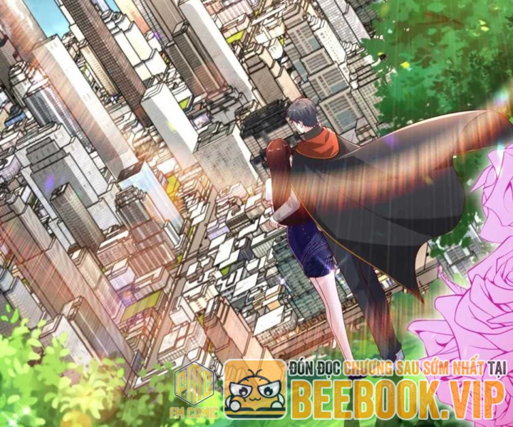 Chiến Thần Mạnh Nhất Đô Thị Chapter 67 - Trang 2