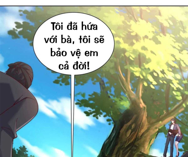 Chiến Thần Mạnh Nhất Đô Thị Chapter 67 - Trang 2