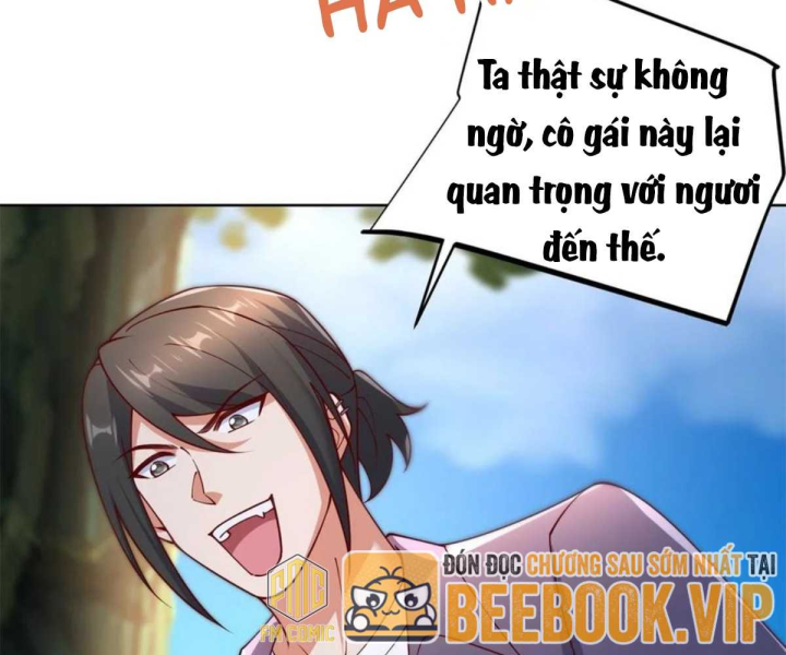 Chiến Thần Mạnh Nhất Đô Thị Chapter 67 - Trang 2