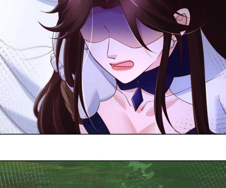 Chiến Thần Mạnh Nhất Đô Thị Chapter 67 - Trang 2