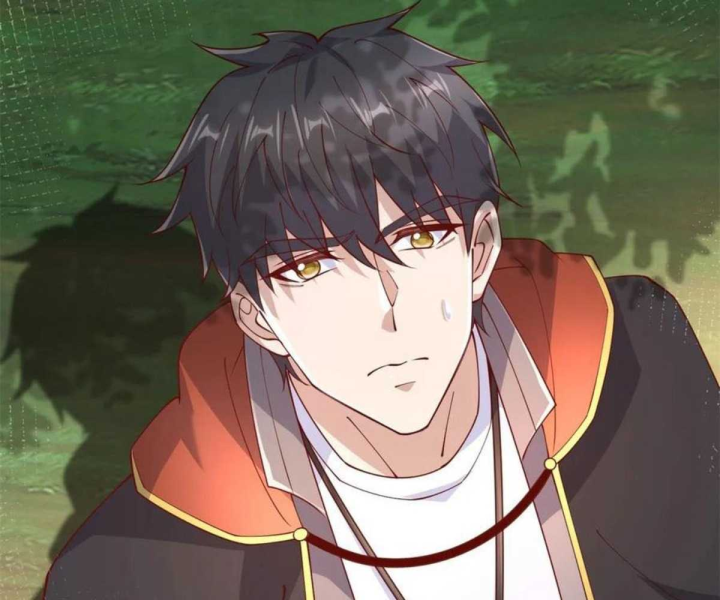 Chiến Thần Mạnh Nhất Đô Thị Chapter 67 - Trang 2