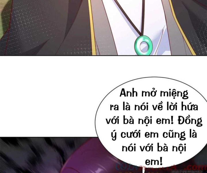 Chiến Thần Mạnh Nhất Đô Thị Chapter 67 - Trang 2