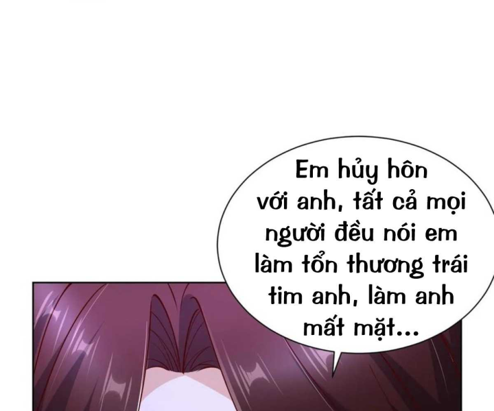 Chiến Thần Mạnh Nhất Đô Thị Chapter 67 - Trang 2