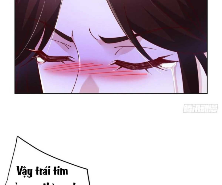 Chiến Thần Mạnh Nhất Đô Thị Chapter 67 - Trang 2