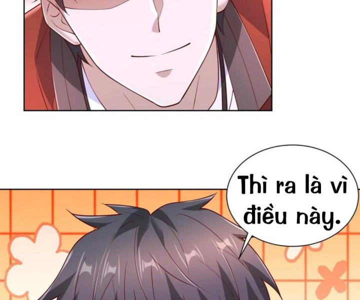 Chiến Thần Mạnh Nhất Đô Thị Chapter 67 - Trang 2