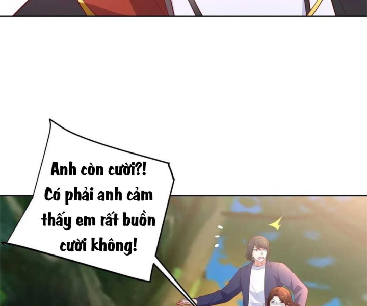 Chiến Thần Mạnh Nhất Đô Thị Chapter 67 - Trang 2