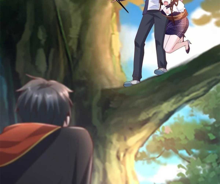 Chiến Thần Mạnh Nhất Đô Thị Chapter 67 - Trang 2