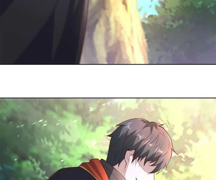 Chiến Thần Mạnh Nhất Đô Thị Chapter 67 - Trang 2