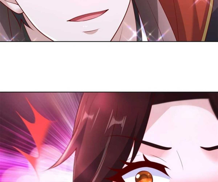 Chiến Thần Mạnh Nhất Đô Thị Chapter 67 - Trang 2