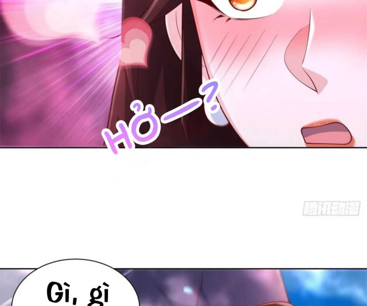 Chiến Thần Mạnh Nhất Đô Thị Chapter 67 - Trang 2