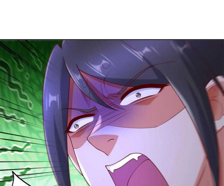 Chiến Thần Mạnh Nhất Đô Thị Chapter 67 - Trang 2