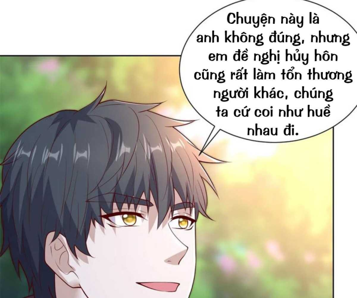 Chiến Thần Mạnh Nhất Đô Thị Chapter 67 - Trang 2