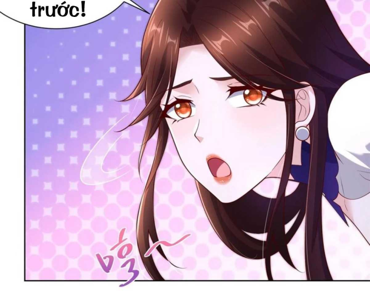 Chiến Thần Mạnh Nhất Đô Thị Chapter 67 - Trang 2