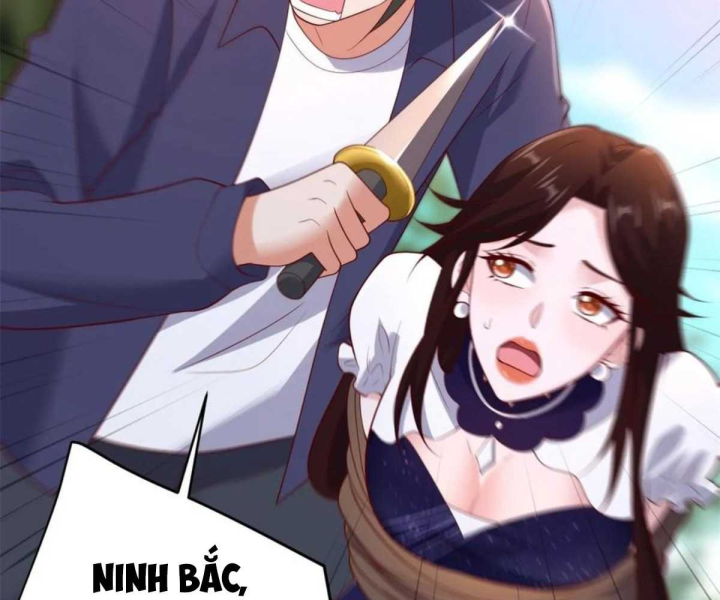 Chiến Thần Mạnh Nhất Đô Thị Chapter 67 - Trang 2