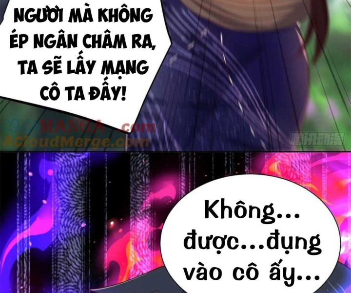 Chiến Thần Mạnh Nhất Đô Thị Chapter 67 - Trang 2