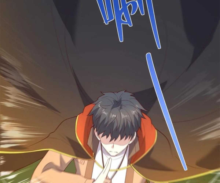 Chiến Thần Mạnh Nhất Đô Thị Chapter 67 - Trang 2