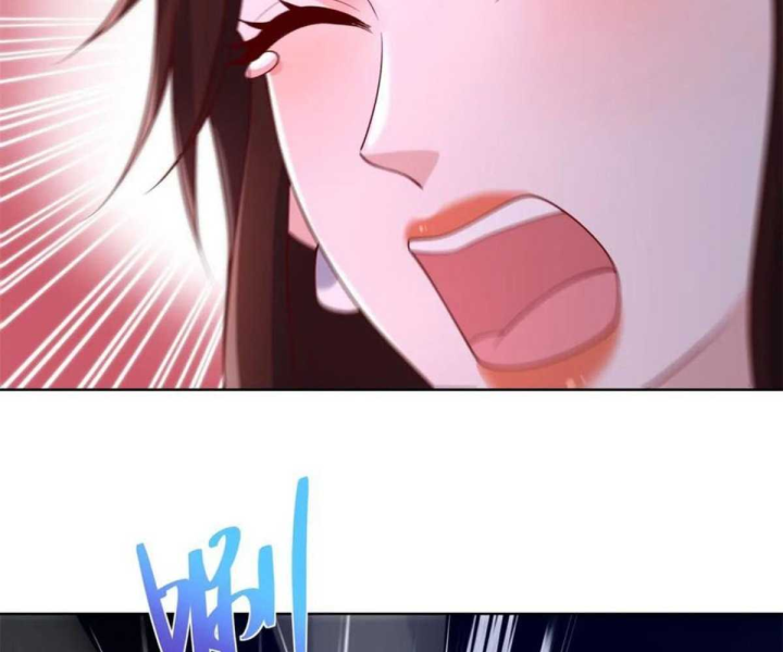 Chiến Thần Mạnh Nhất Đô Thị Chapter 67 - Trang 2