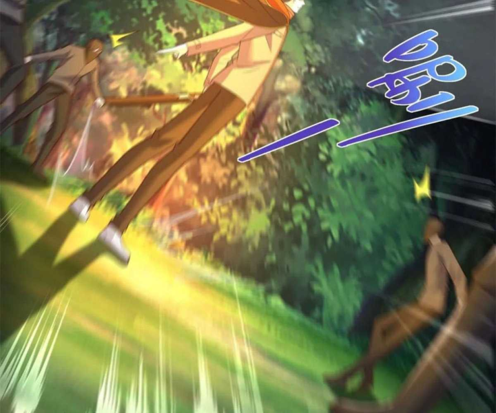 Chiến Thần Mạnh Nhất Đô Thị Chapter 67 - Trang 2