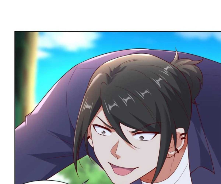 Chiến Thần Mạnh Nhất Đô Thị Chapter 67 - Trang 2