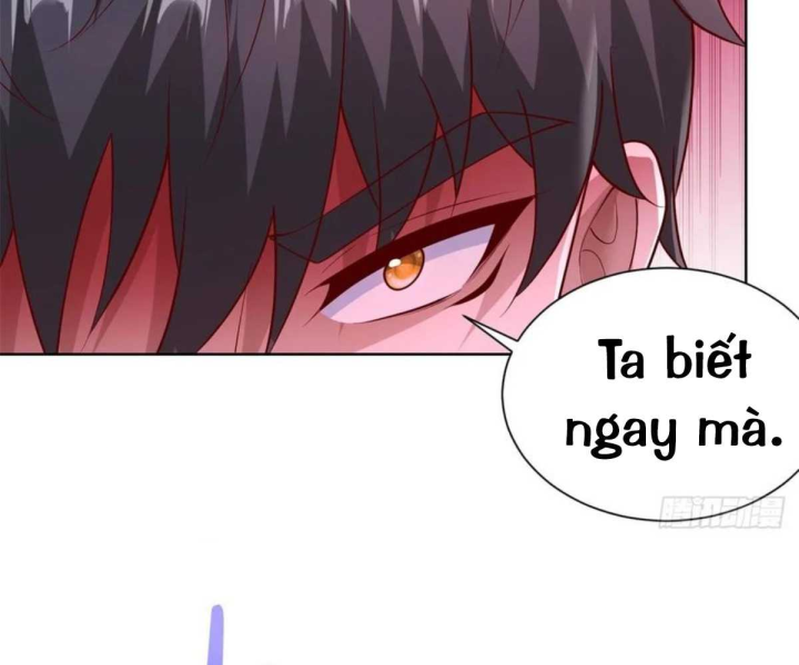 Chiến Thần Mạnh Nhất Đô Thị Chapter 67 - Trang 2