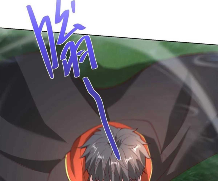 Chiến Thần Mạnh Nhất Đô Thị Chapter 67 - Trang 2