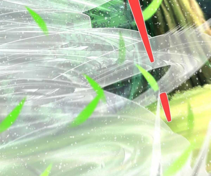 Chiến Thần Mạnh Nhất Đô Thị Chapter 67 - Trang 2