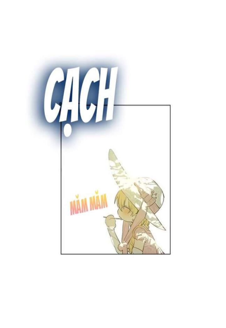 Một Ngày Nọ Tôi Bỗng Thành Nàng Công Chúa Chapter 71.5 - Trang 2