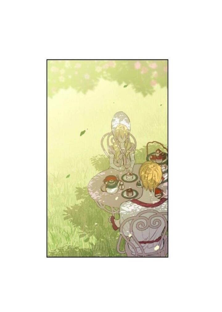 Một Ngày Nọ Tôi Bỗng Thành Nàng Công Chúa Chapter 71.5 - Trang 2