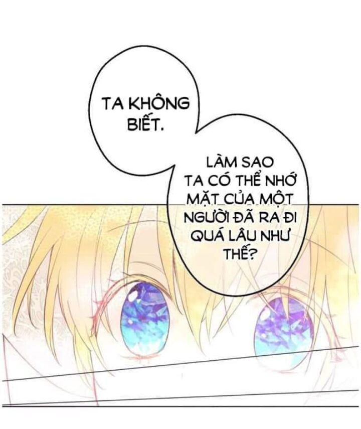 Một Ngày Nọ Tôi Bỗng Thành Nàng Công Chúa Chapter 71.5 - Trang 2